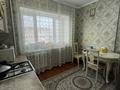 3-комнатная квартира · 84.1 м² · 5/6 этаж, Наурыз 3Б за 33.5 млн ₸ в Костанае