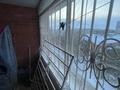 3-комнатная квартира · 84.1 м² · 5/6 этаж, Наурыз 3Б за 33.5 млн ₸ в Костанае — фото 11
