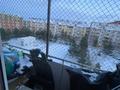 3-комнатная квартира · 84.1 м² · 5/6 этаж, Наурыз 3Б за 33.5 млн ₸ в Костанае — фото 12