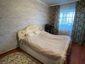 3-комнатная квартира · 84.1 м² · 5/6 этаж, Наурыз 3Б за 33.5 млн ₸ в Костанае — фото 13