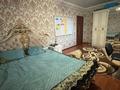 3-комнатная квартира · 84.1 м² · 5/6 этаж, Наурыз 3Б за 33.5 млн ₸ в Костанае — фото 15