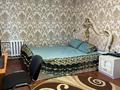 3-комнатная квартира · 84.1 м² · 5/6 этаж, Наурыз 3Б за 33.5 млн ₸ в Костанае — фото 16