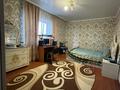 3-комнатная квартира · 84.1 м² · 5/6 этаж, Наурыз 3Б за 33.5 млн ₸ в Костанае — фото 17