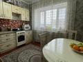 3-комнатная квартира · 84.1 м² · 5/6 этаж, Наурыз 3Б за 33.5 млн ₸ в Костанае — фото 3