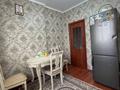 3-комнатная квартира · 84.1 м² · 5/6 этаж, Наурыз 3Б за 33.5 млн ₸ в Костанае — фото 4