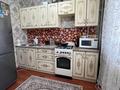 3-комнатная квартира · 84.1 м² · 5/6 этаж, Наурыз 3Б за 33.5 млн ₸ в Костанае — фото 5