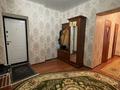 3-комнатная квартира · 84.1 м² · 5/6 этаж, Наурыз 3Б за 33.5 млн ₸ в Костанае — фото 6