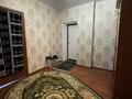 3-комнатная квартира · 84.1 м² · 5/6 этаж, Наурыз 3Б за 33.5 млн ₸ в Костанае — фото 7