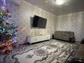 3-комнатная квартира · 84.1 м² · 5/6 этаж, Наурыз 3Б за 33.5 млн ₸ в Костанае — фото 9