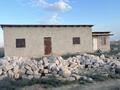 Отдельный дом · 3 комнаты · 44 м² · 10 сот., Бесшоқы 101/17 за 6.5 млн ₸ в  — фото 3