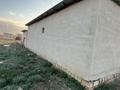 Отдельный дом · 3 комнаты · 44 м² · 10 сот., Бесшоқы 101/17 за 6.5 млн ₸ в  — фото 6