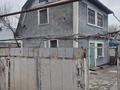 Дача · 2 комнаты · 70 м² · 7.2 сот., Центральная за 17 млн ₸ в Байтереке (Новоалексеевке)