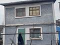 Дача · 2 комнаты · 70 м² · 7.2 сот., Центральная за 17 млн ₸ в Байтереке (Новоалексеевке) — фото 2