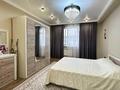 2-бөлмелі пәтер · 70 м² · 5/5 қабат, Самал, бағасы: 31 млн ₸ в Талдыкоргане — фото 4