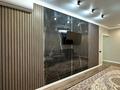 2-бөлмелі пәтер · 70 м² · 5/5 қабат, Самал, бағасы: 31 млн ₸ в Талдыкоргане — фото 3
