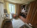 3-комнатная квартира · 60 м² · 5/5 этаж, Назарбаева за 20.4 млн ₸ в Петропавловске — фото 3