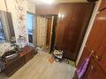 3-комнатная квартира · 60 м² · 5/5 этаж, Назарбаева за 20.4 млн ₸ в Петропавловске — фото 6