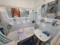 3-комнатная квартира · 60 м² · 5/5 этаж, Назарбаева за 20.4 млн ₸ в Петропавловске — фото 7