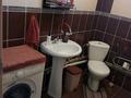 Отдельный дом · 4 комнаты · 120 м² · 15 сот., Астана-курылыс 53/2 — Станция новостройки Пушкина за 15 млн ₸ в Кулане