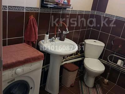 Отдельный дом · 4 комнаты · 120 м² · 15 сот., Астана-курылыс 53/2 — Станция новостройки Пушкина за 15 млн ₸ в Кулане
