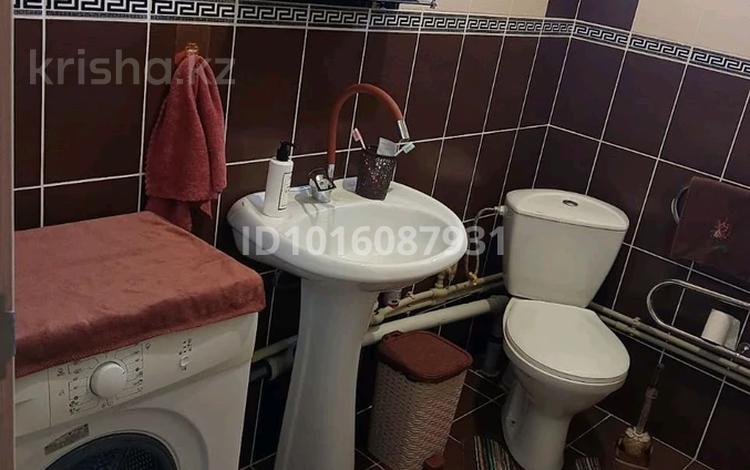 Отдельный дом · 4 комнаты · 120 м² · 15 сот., Астана-курылыс 53/2 — Станция новостройки Пушкина за 15 млн ₸ в Кулане — фото 2