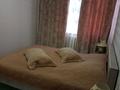 Отдельный дом · 4 комнаты · 120 м² · 15 сот., Астана-курылыс 53/2 — Станция новостройки Пушкина за 15 млн ₸ в Кулане — фото 12