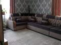 Отдельный дом · 4 комнаты · 120 м² · 15 сот., Астана-курылыс 53/2 — Станция новостройки Пушкина за 15 млн ₸ в Кулане — фото 14