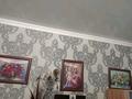 Отдельный дом · 4 комнаты · 120 м² · 15 сот., Астана-курылыс 53/2 — Станция новостройки Пушкина за 15 млн ₸ в Кулане — фото 16
