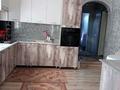 Отдельный дом · 4 комнаты · 120 м² · 15 сот., Астана-курылыс 53/2 — Станция новостройки Пушкина за 15 млн ₸ в Кулане — фото 2