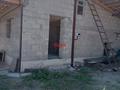 Отдельный дом · 4 комнаты · 120 м² · 15 сот., Астана-курылыс 53/2 — Станция новостройки Пушкина за 15 млн ₸ в Кулане — фото 5