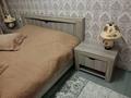 Отдельный дом · 4 комнаты · 120 м² · 15 сот., Астана-курылыс 53/2 — Станция новостройки Пушкина за 15 млн ₸ в Кулане — фото 6