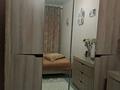 Отдельный дом · 4 комнаты · 120 м² · 15 сот., Астана-курылыс 53/2 — Станция новостройки Пушкина за 15 млн ₸ в Кулане — фото 9