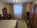 2-бөлмелі пәтер · 70.7 м² · 1/5 қабат, Ауэзова 48 — Возле стадиона «Мунайшы» и клининки «Достар Мед», бағасы: 34 млн ₸ в Атырау, мкр Жилгородок — фото 2