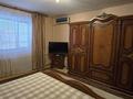 2-бөлмелі пәтер · 70.7 м² · 1/5 қабат, Ауэзова 48 — Возле стадиона «Мунайшы» и клининки «Достар Мед», бағасы: 34 млн ₸ в Атырау, мкр Жилгородок — фото 3