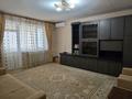 2-бөлмелі пәтер · 70.7 м² · 1/5 қабат, Ауэзова 48 — Возле стадиона «Мунайшы» и клининки «Достар Мед», бағасы: 34 млн ₸ в Атырау, мкр Жилгородок — фото 4