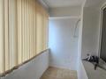 2-бөлмелі пәтер · 70.7 м² · 1/5 қабат, Ауэзова 48 — Возле стадиона «Мунайшы» и клининки «Достар Мед», бағасы: 34 млн ₸ в Атырау, мкр Жилгородок — фото 5