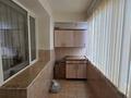 2-бөлмелі пәтер · 70.7 м² · 1/5 қабат, Ауэзова 48 — Возле стадиона «Мунайшы» и клининки «Достар Мед», бағасы: 34 млн ₸ в Атырау, мкр Жилгородок — фото 6