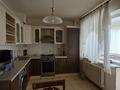2-бөлмелі пәтер · 70.7 м² · 1/5 қабат, Ауэзова 48 — Возле стадиона «Мунайшы» и клининки «Достар Мед», бағасы: 34 млн ₸ в Атырау, мкр Жилгородок — фото 7