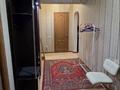 2-бөлмелі пәтер · 70.7 м² · 1/5 қабат, Ауэзова 48 — Возле стадиона «Мунайшы» и клининки «Достар Мед», бағасы: 34 млн ₸ в Атырау, мкр Жилгородок — фото 9