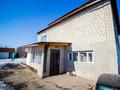 Жеке үй · 5 бөлме · 151 м² · 7 жүзд., Талдыкорган центр 76, бағасы: 31 млн ₸ — фото 6