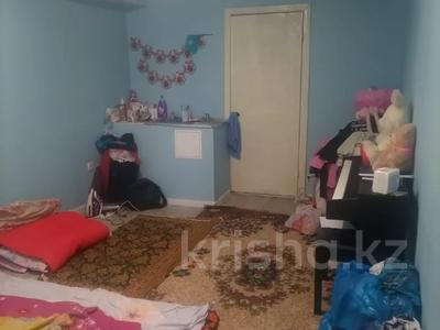 Продажа квартир в Алматы: 3-комнатная квартира · 60 м² · 1/5 этаж, мкр 16-й военный городок, Суюнбая 178/1 — Бекмаханова за 23 млн 〒 3-комнатная квартира · 60 м² · 1/5 этаж, мкр 16-й военный городок, Суюнбая 178/1 — Бекмаханова за 23 млн 〒 в Алматы, Турксибский р-н