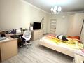 3-бөлмелі пәтер · 110 м² · 5/9 қабат, Центральный ш/а., Жарбосынова 62, бағасы: 38.5 млн ₸ в Атырау, мкр Центральный — фото 12
