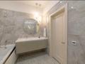 2-бөлмелі пәтер · 82.1 м² · 4/15 қабат, 17-ш/а. 46/1, бағасы: 43 млн ₸ в Актау, 17-й мкр — фото 2