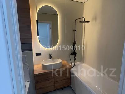 Продажа квартир в Алматы: 1-комнатная квартира · 37 м² · 10/10 этаж, Аэропортная 62 за 25 млн 〒 1-комнатная квартира · 37 м² · 10/10 этаж, Аэропортная 62 за 25 млн 〒 в Алматы, Медеуский р-н