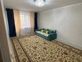 1-комнатная квартира · 33.9 м² · 2/5 этаж, Старый город, Алтынсарин 31 за 130 000 ₸ в Актобе