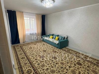 1-комнатная квартира · 33.9 м² · 2/5 этаж, Старый город, Алтынсарин 31 за 130 000 ₸ в Актобе
