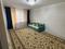 1-бөлмелі пәтер · 33.9 м² · 2/5 қабат, Ескі қала, Алтынсарин 31, бағасы: 130 000 ₸ в Актобе, Старый город