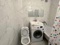 1-комнатная квартира · 33.9 м² · 2/5 этаж, Старый город, Алтынсарин 31 за 130 000 ₸ в Актобе — фото 2
