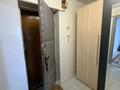 1-комнатная квартира · 33.9 м² · 2/5 этаж, Старый город, Алтынсарин 31 за 130 000 ₸ в Актобе — фото 6