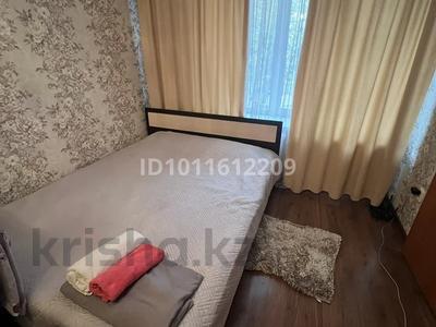 1-комнатная квартира · 36 м² · 2/9 этаж, мкр Новый Город, Мкр Новый Город Абдирова 20 за 10 000 ₸ в Караганде, Казыбек би р-н